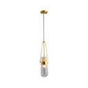 Hubbardton Forge - Link Low Voltage Mini Pendant